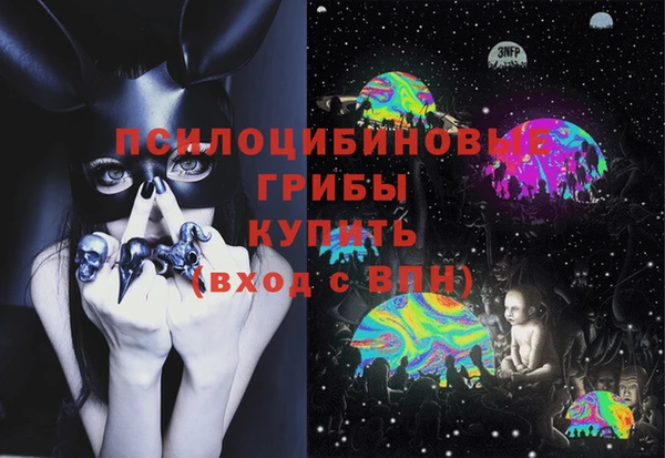 мескалин Алексин
