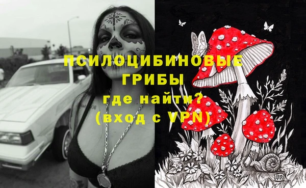 мескалин Алексин