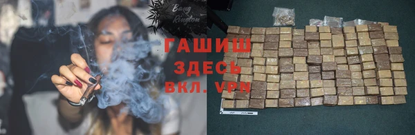 винт Алзамай