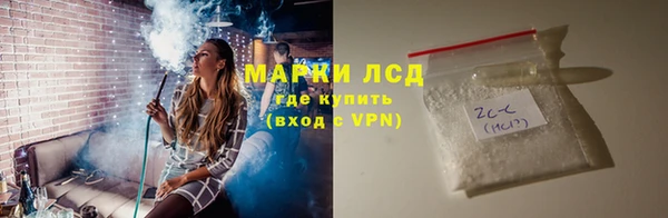 винт Алзамай