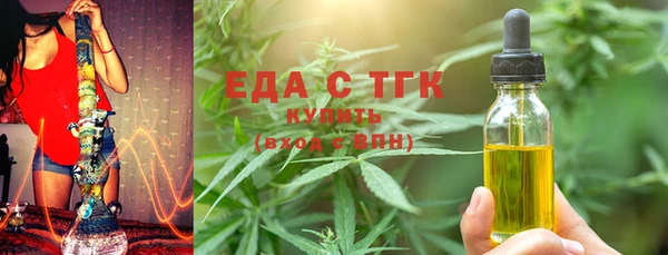 дмт Осинники